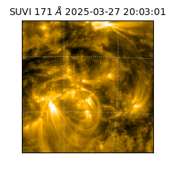 suvi - 2025-03-27T20:03:01.819000