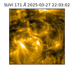 suvi - 2025-03-27T22:03:02.105000