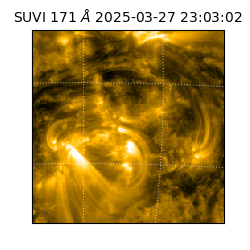suvi - 2025-03-27T23:03:02.249000