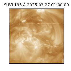 suvi - 2025-03-27T01:00:09.079000