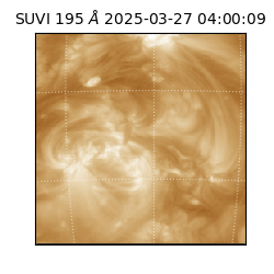 suvi - 2025-03-27T04:00:09.525000