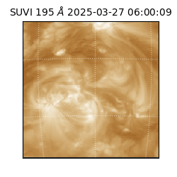suvi - 2025-03-27T06:00:09.814000