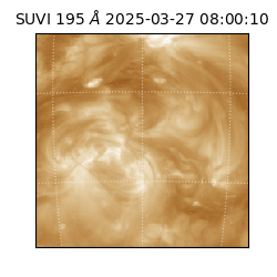 suvi - 2025-03-27T08:00:10.108000