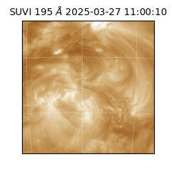 suvi - 2025-03-27T11:00:10.542000