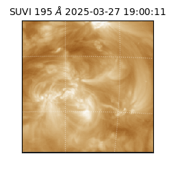 suvi - 2025-03-27T19:00:11.686000