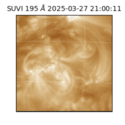 suvi - 2025-03-27T21:00:11.972000