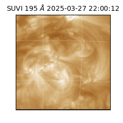 suvi - 2025-03-27T22:00:12.116000