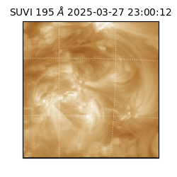 suvi - 2025-03-27T23:00:12.258000