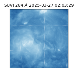 suvi - 2025-03-27T02:03:29.221000