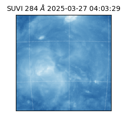 suvi - 2025-03-27T04:03:29.509000