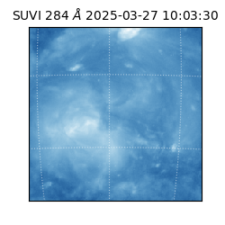 suvi - 2025-03-27T10:03:30.382000