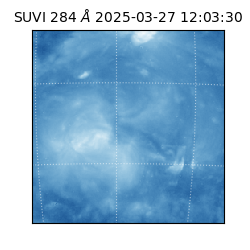 suvi - 2025-03-27T12:03:30.686000