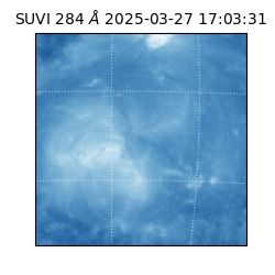 suvi - 2025-03-27T17:03:31.400000