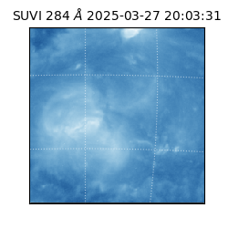 suvi - 2025-03-27T20:03:31.830000