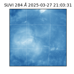 suvi - 2025-03-27T21:03:31.972000