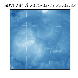 suvi - 2025-03-27T23:03:32.258000