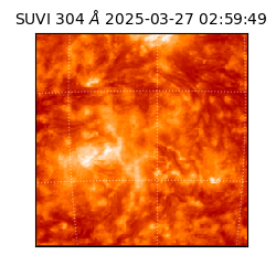 suvi - 2025-03-27T02:59:49.365000