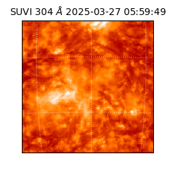 suvi - 2025-03-27T05:59:49.814000