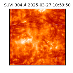 suvi - 2025-03-27T10:59:50.542000