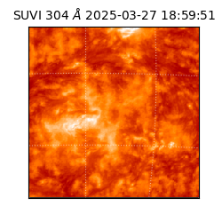 suvi - 2025-03-27T18:59:51.686000