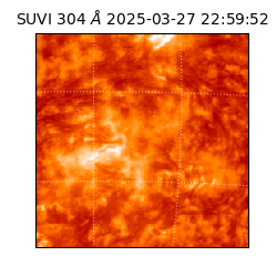suvi - 2025-03-27T22:59:52.258000