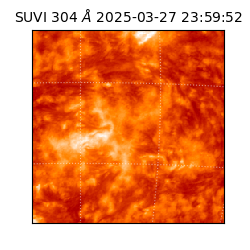 suvi - 2025-03-27T23:59:52.402000