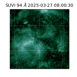 suvi - 2025-03-27T08:00:30.104000