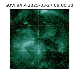 suvi - 2025-03-27T09:00:30.250000