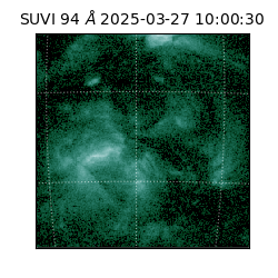 suvi - 2025-03-27T10:00:30.394000