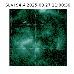 suvi - 2025-03-27T11:00:30.540000