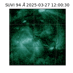 suvi - 2025-03-27T12:00:30.684000