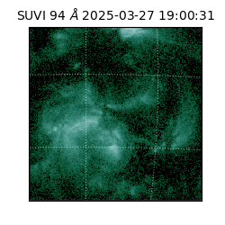 suvi - 2025-03-27T19:00:31.682000