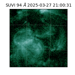 suvi - 2025-03-27T21:00:31.970000