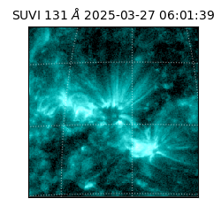 suvi - 2025-03-27T06:01:39.793000