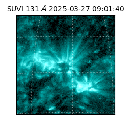 suvi - 2025-03-27T09:01:40.231000