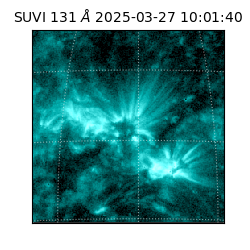 suvi - 2025-03-27T10:01:40.377000