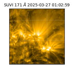 suvi - 2025-03-27T01:02:59.102000