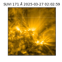 suvi - 2025-03-27T02:02:59.246000