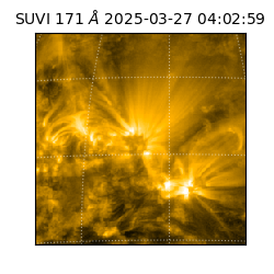 suvi - 2025-03-27T04:02:59.532000