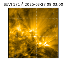 suvi - 2025-03-27T09:03:00.249000