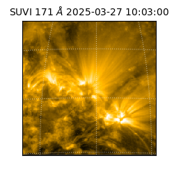suvi - 2025-03-27T10:03:00.387000