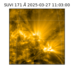 suvi - 2025-03-27T11:03:00.533000