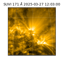 suvi - 2025-03-27T12:03:00.675000