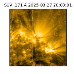 suvi - 2025-03-27T20:03:01.819000