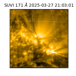 suvi - 2025-03-27T21:03:01.969000