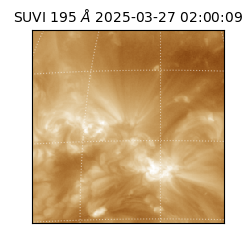 suvi - 2025-03-27T02:00:09.221000