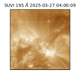 suvi - 2025-03-27T04:00:09.525000