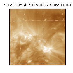 suvi - 2025-03-27T06:00:09.814000