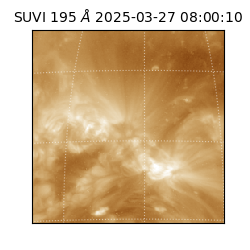 suvi - 2025-03-27T08:00:10.108000