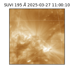 suvi - 2025-03-27T11:00:10.542000